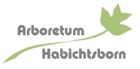 Arboretum Habichhtsborn